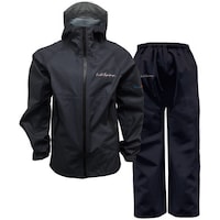 �g�I�P�~�@���C���E�F�A�@�R���C���[�h�E�F�U�[���C��