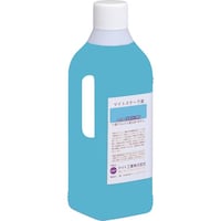 �}�C�g�@�d���t�@�P�k����i�`�b��p�j