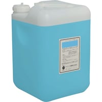 �}�C�g�@�d���t�@�Q�O�k����i�`�b��p�j