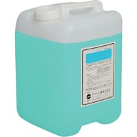 �}�C�g�@�d���t�@�P�O�k����i�`�b��p�j