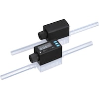 �j�n�e�k�n�b�@���x�␳�t�t�̗p�J���}���Q���ʌv�@�l