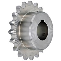 �j�`�m�`�@�r�t�r�@�e�a�m�U�O�a�Q�P�@�c�R�W