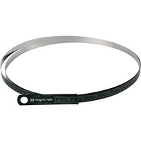 �r�j�@�T�[�N�����W���[�@���i�ڐ��@�P�U���Q�Q�O�O��