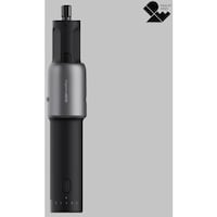 �g�n�s�n�@�g�n�s�n�@�R�T�����P�@���[�^���[�c�[���L