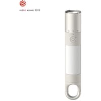 �g�n�s�n�@�g�n�s�n�@�t���b�V�����C�g�@�c����