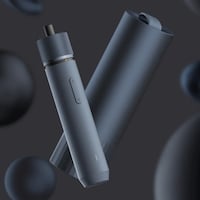 �g�n�s�n�@�g�n�s�n�@�R�D�U�u�h���C�o�[�L�b�g�@�b��