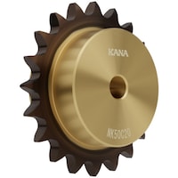 �j�`�m�`�@�X�v���P�b�g�@�m�j�T�O�b�S�O�i�g�j