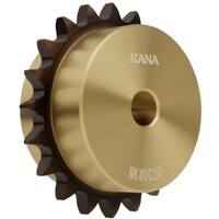 �j�`�m�`�@�X�v���P�b�g�@�m�j�S�O�b�Q�U�i�g�j