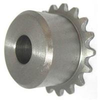 �j�`�m�`�@�X�e�����X�X�v���P�b�g�S�O�@�����T�S�@�K