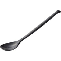 �j�n�j�t�f�n�@�X�v�[���@�`�a�r�X�v�[���@�S���P�T�T