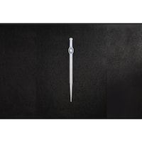 �j�n�j�t�f�n�@��s�y�b�g�@��s�y�b�g�@�T�����@