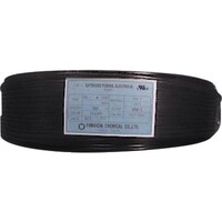 �j�n�j�t�f�n�@�r�j�[���`���[�u�@�t�k�E���t�k���p��