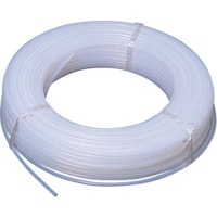 �j�n�j�t�f�n�@�|���G�`�����`���[�u�@��|���G�`��