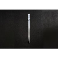 �j�n�j�t�f�n�@��s�y�b�g�@��s�y�b�g�@�P�O����