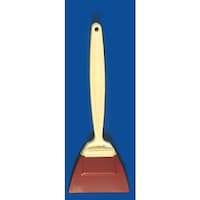 �j�n�j�t�f�n�@�S���x���@�S���x���i�g���������j�k��