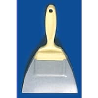 �j�n�j�t�f�n�@�S���x���@�S���x���i�g���������j��@