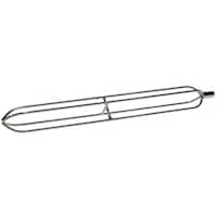 �i�d�e�b�n�l�@��[�U������i�P�[�u�����b�N�p�j