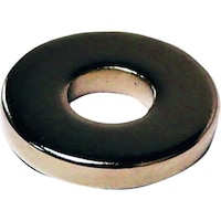 �l�`�f�d�u�d�q�@�l�I�W�����΁@�����O�^�@���P�U�~��