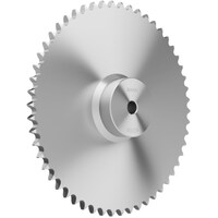 �j�`�m�`�@�X�v���P�b�g�@�m�j�U�O�b�V�O�@�m�j�U�O�b�V�O�@�P��