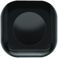 �r�`�m�a�x�@����@�V���C���O�x�x�Q�T���@�ی^�@�~�b