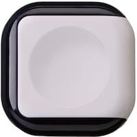 �r�`�m�a�x�@����@�V���C���O�x�x�Q�T���@�ی^�@�t��