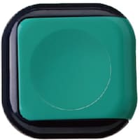 �r�`�m�a�x�@����@�V���C���O�x�x�Q�T���@�ی^�@�G��