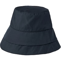 �A�C���f�B�A�@���疣���ڐ[�ɂ��Ԃ��t�u�X�q�@�u��