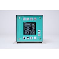 �}�K�@�R���g���[���{�b�N�X�@�`�b�|�P�R�`�^