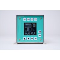 �}�K�@�R���g���[���{�b�N�X�@�`�b�|�P�R�`�s�^