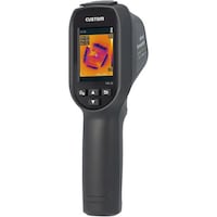 �b�t�r�s�n�l�@�T�[���O���t�B�@�T�[���L���v�`���[�h�q�@�s�g�f�O�Q�@�P��