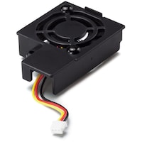 �a�t�e�e�`�k�n�@�I�v�V�����@��p�t�@�����j�b�g