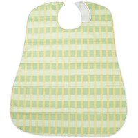 �|�Ձ@�H���p�G�v�����@�\�t���s�����G�v�����@�{�[�_