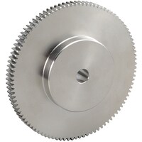 �j�`�m�`�@�X�e�����X�����Ԃa�`�@�l�P�a�V�O