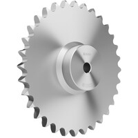 �j�`�m�`�@�X�v���P�b�g�@�m�j�P�Q�O�b�S�Q