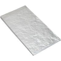 �֓���M�@�^��f�M�ށi�u�h�o�j�@�j�q�t�c�|�u�h�o�^