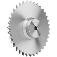 �j�`�m�`�@�X�v���P�b�g�@�m�j�P�O�O�b�S�W