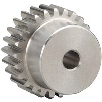 �j�`�m�`�@�X�e�����X�����Ԃa�`�@�l�P�D�T�a�Q�T�@�r�t�r�l�P�D�T�a�Q�T�@�P��