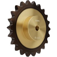 �j�`�m�`�@�X�v���P�b�g�@�m�j�P�Q�O�b�R�O�i�g�j