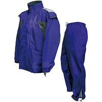 �g�I�P�~�@���C���E�F�A�@�j���[�g���C�A�[���X�[�c