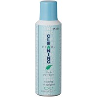 �p�[���@�p�[���@�N���[�j���O�i�Ɩ��p�j�Q�O�O����