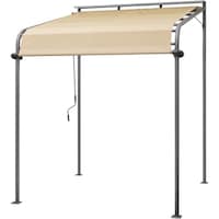 �^�J�V���[�@���悯�p�i�@�N�[���T�}�[�I�[�j���O�|�[�`�@�E�H�[�^�[�K�[�h�@�x�[�W���@�Q�O�O�O�@�b�r�`�o�v�f�Q�O�a�d�R�@�P��