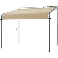 �^�J�V���[�@���悯�p�i�@�N�[���T�}�[�I�[�j���O�|�[�`�@�E�H�[�^�[�K�[�h�@�x�[�W���@�R�O�O�O�@�b�r�`�o�v�f�R�O�a�d�R�@�P��