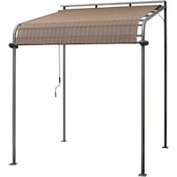 �^�J�V���[�@���悯�p�i�@�N�[���T�}�[�I�[�j���O�|�[�`�@�u���b�V���E�b�h�@�Q�O�O�O�@�b�r�`�o�Q�O�a�q�R�@�P��