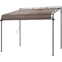 �^�J�V���[�@���悯�p�i�@�N�[���T�}�[�I�[�j���O�|�[�`�@�u���b�V���E�b�h�@�R�O�O�O�@�b�r�`�o�R�O�a�q�R�@�P��