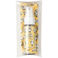 �p�[���@�p�[���@�����Y�N���[�i�[�U���i���t�j�P�Q�{