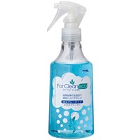 �p�[���@�t�H�[�N���[���F�G�R�@�Q�T�O����