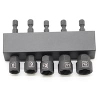 �i�s�b�@�P�^�S�@�T�o�b�r�@�c�C�X�g�\�P�b�g�Z�b�g