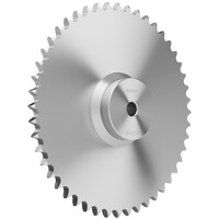 �j�`�m�`�@�X�v���P�b�g�@�m�j�W�O�b�S�W