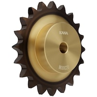 �j�`�m�`�@�X�v���P�b�g�@�m�j�W�O�b�Q�S�i�g�j