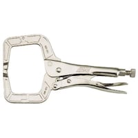 �i�s�b�@�����b�L���O�b�N�����v